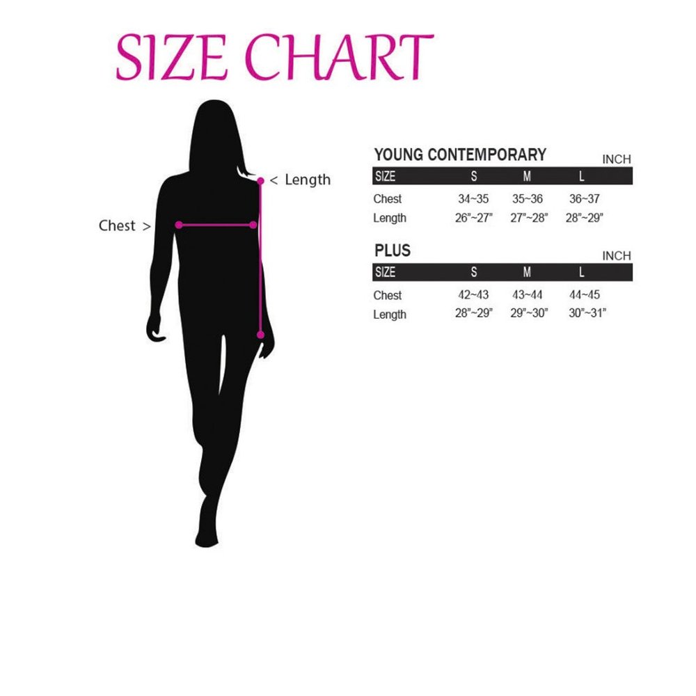 *1 LEFT*  Long Sleeve Body Suit with Turtleneck,  Black - Picture 5 of 5